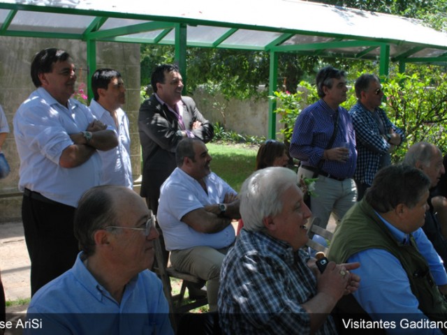 dsc-0524-zdicbq14