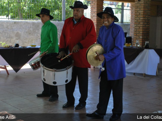 dsc-0525-ay3ullxm