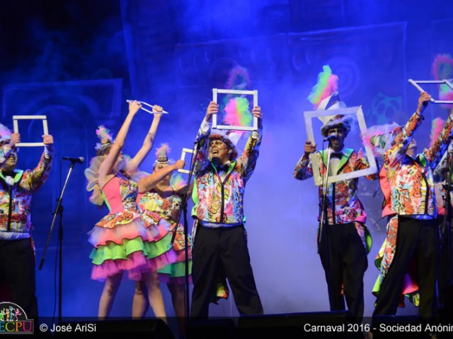 dsc-0527-afa5zefx