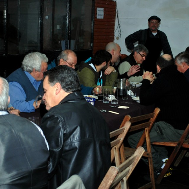 dsc-0552-9nhnwcba