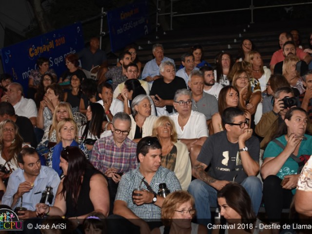 dsc-0554-dvotnret