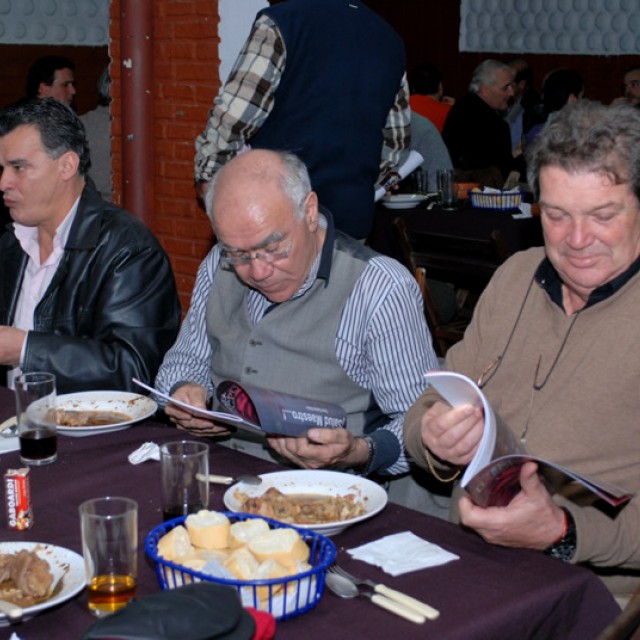 dsc-0555-tlvhek2s