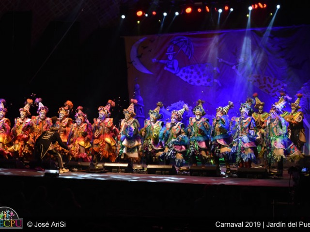 dsc-0555-zcw9wyrq