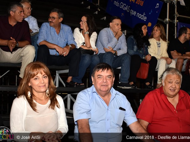dsc-0557-lfnoezf2