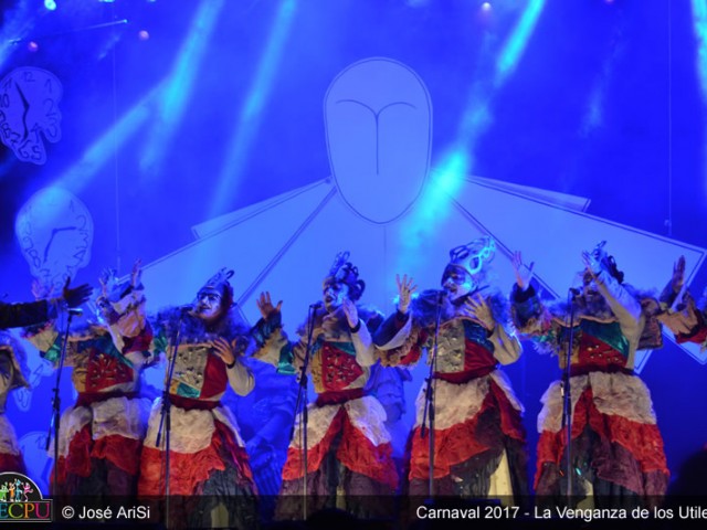 dsc-0564-ag1wsby2
