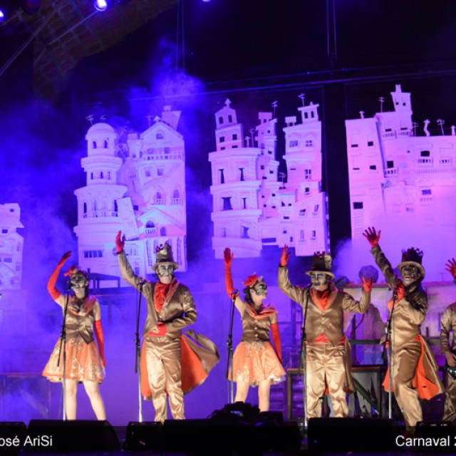 dsc-0571-7bmadz3d