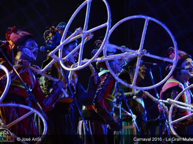 dsc-0587-wqxgrghi