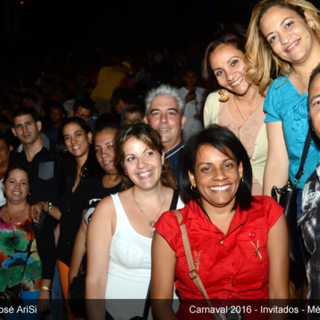 dsc-0589-10woxjc4