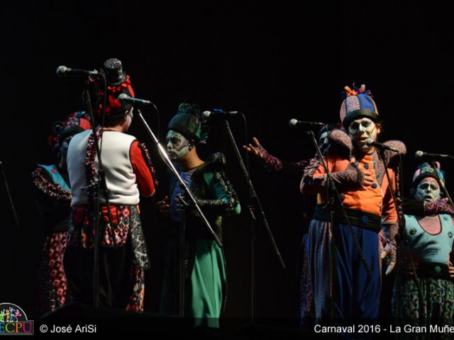 dsc-0598-cukniwtm