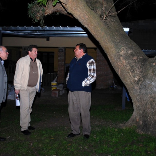 dsc-0602-ss9uriez