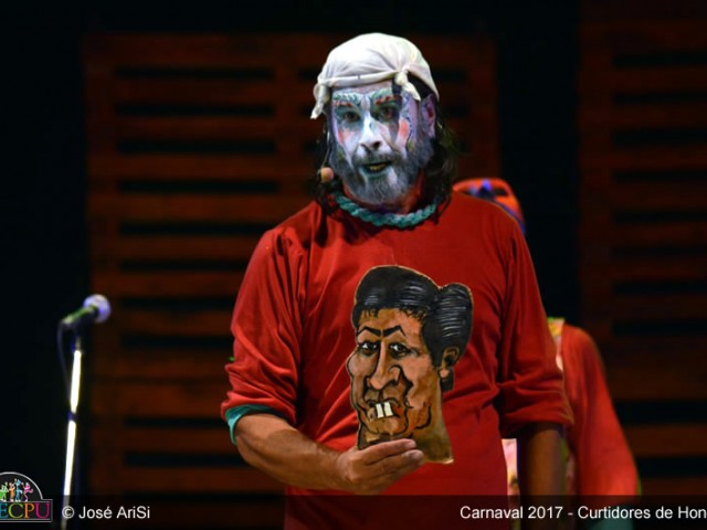 dsc-0609-aa6os6re