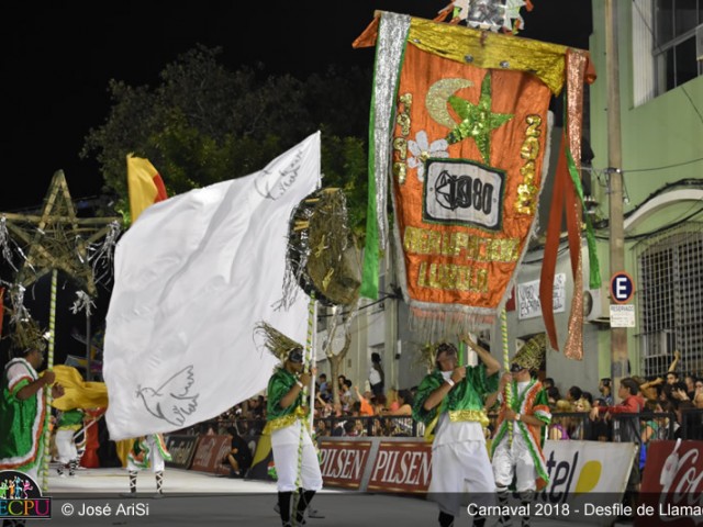 dsc-0635-wqur4wt7