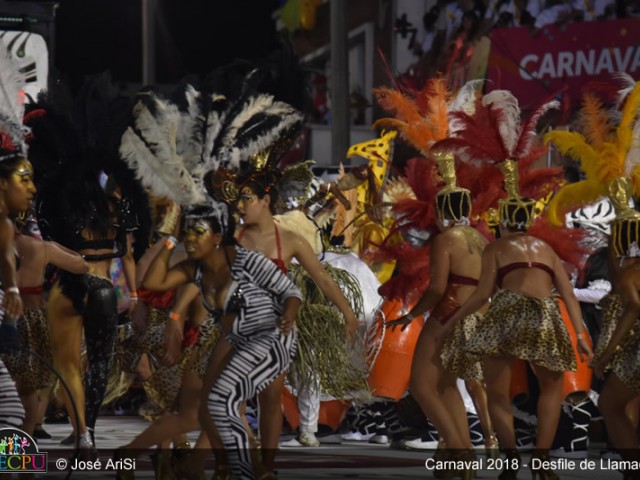 dsc-0640-uentmoqc
