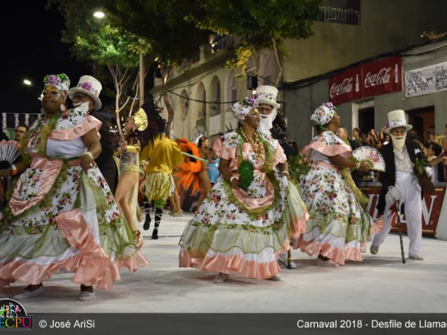 dsc-0649-ni1ia7du
