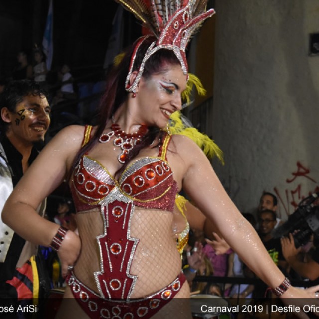 dsc-0650-pmsohq63