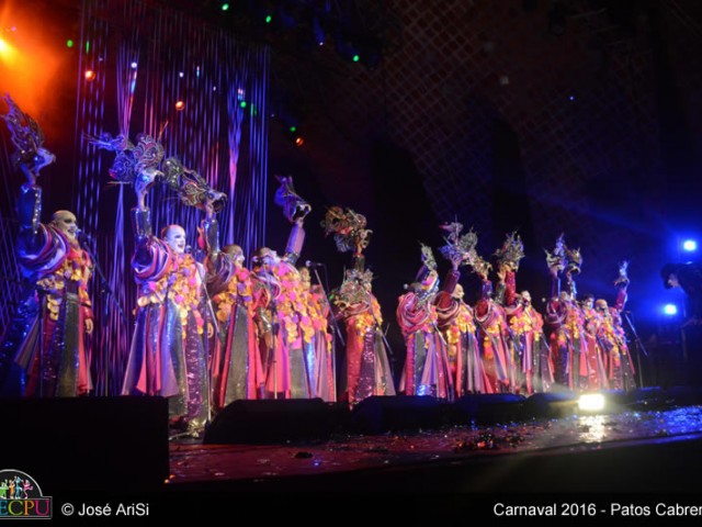 dsc-0662-xlyp2u8p