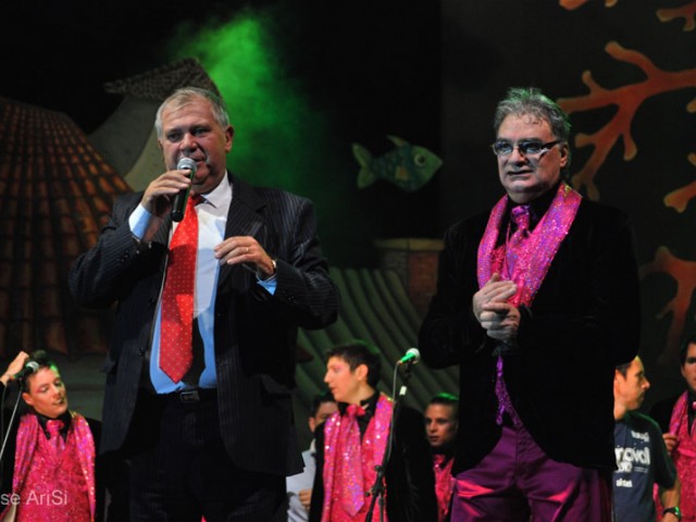 dsc-0663-2cwrtkgh