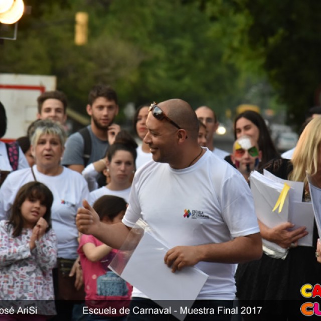 dsc-0696-kxkjeofx