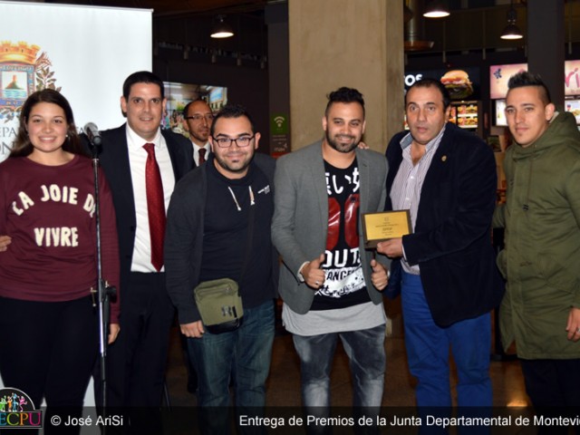 dsc-0725-hdaedalx
