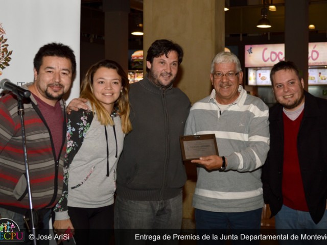 dsc-0729-zsnwcptb