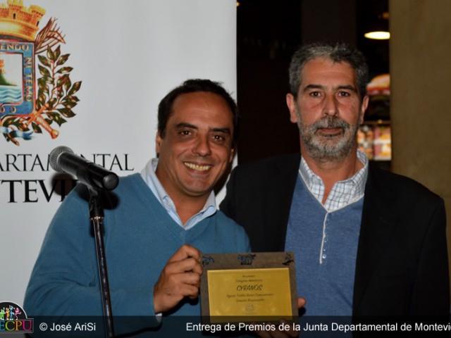 dsc-0730-mogjxfsd