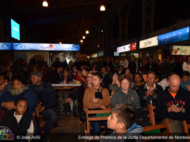 dsc-0733-8vhtf4e3