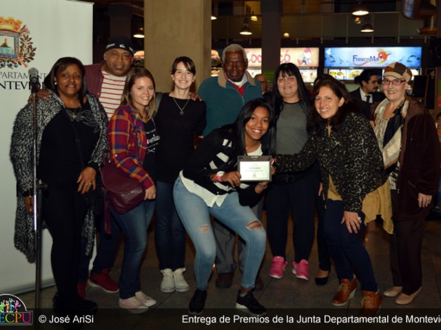 dsc-0739-s0wn9re9