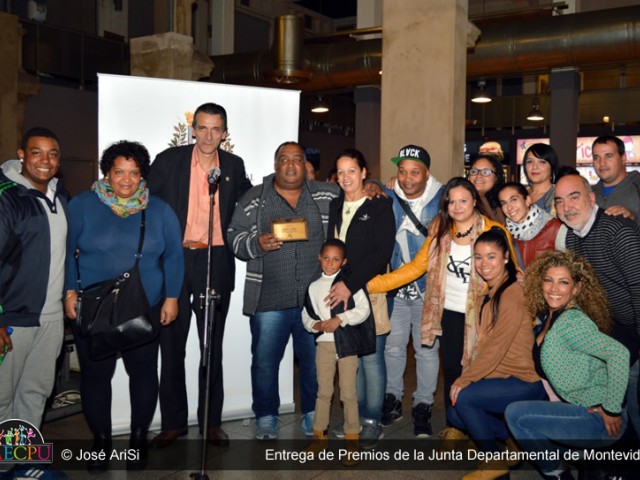 dsc-0741-12bhnzlz