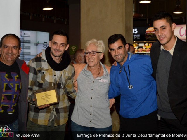 dsc-0747-pfxpqmuf