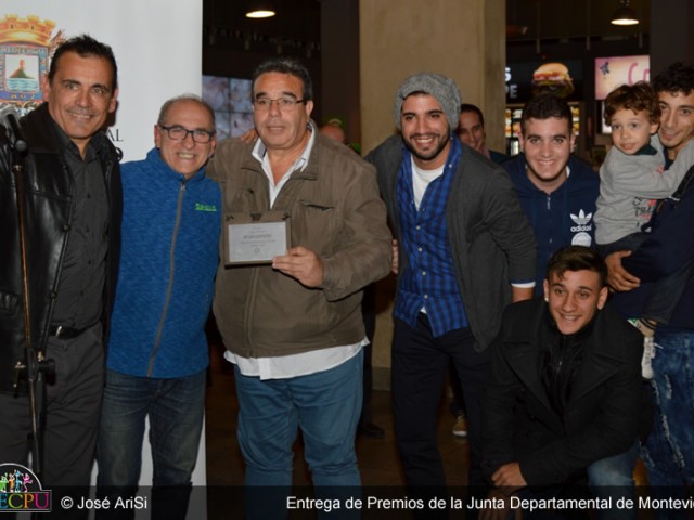 dsc-0752-uwnp3neg
