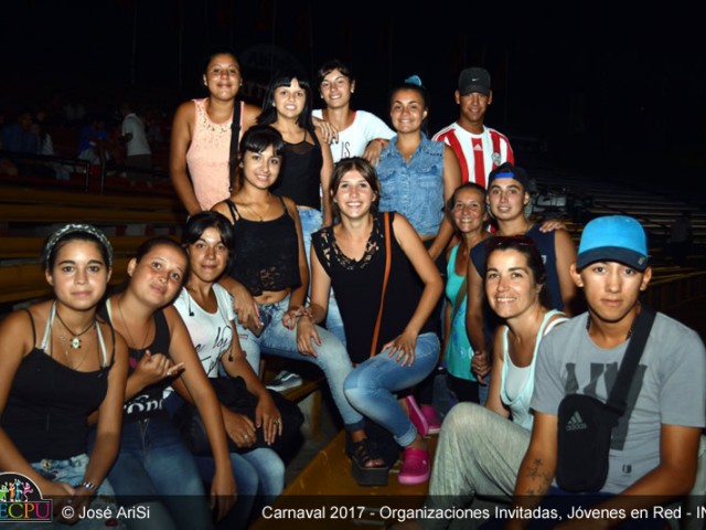 dsc-0794-c6r9iwb1
