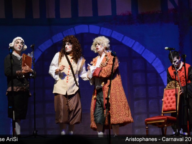 dsc-0810-lr1ulayr