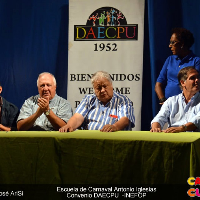 dsc-0822-8imedjlw
