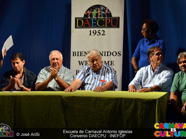 dsc-0822-8imedjlw
