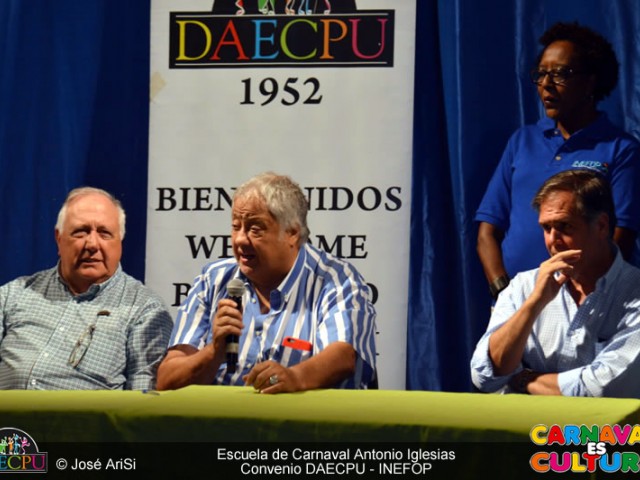 dsc-0842-6vqpdcnn