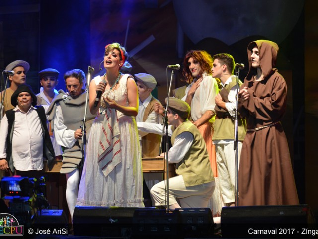 dsc-0865-copia-zaea079r