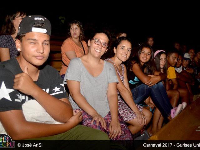 dsc-0886-u0dekww1