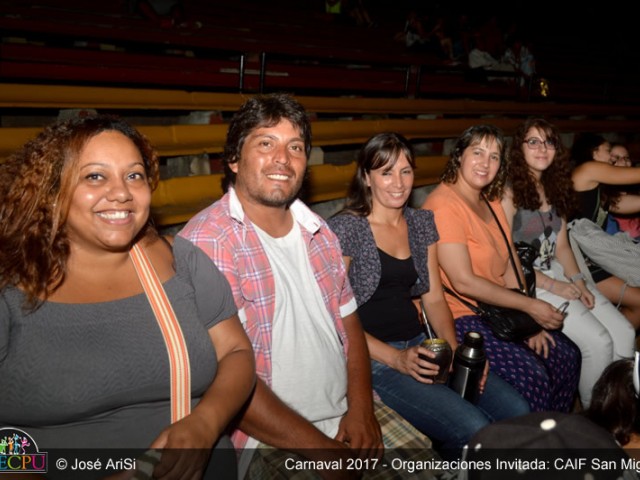 dsc-0891-cg6unnqs