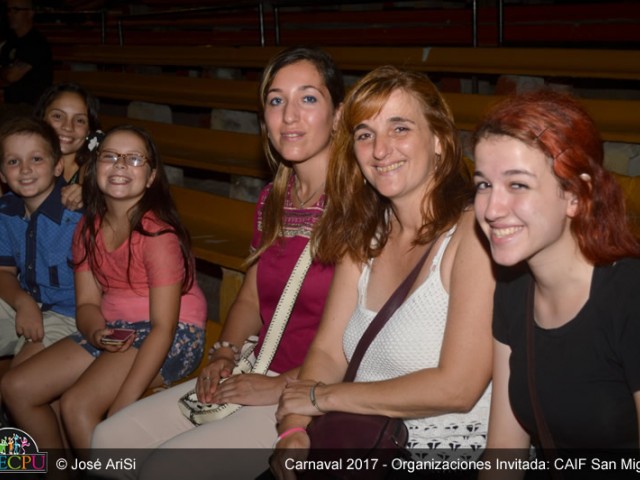 dsc-0893-ohpbmu8h