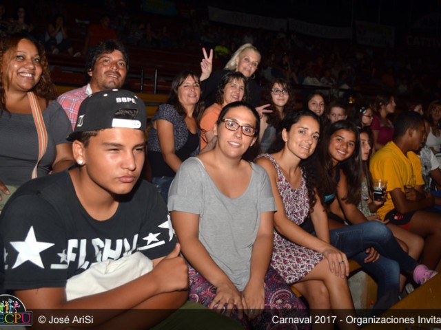 dsc-0894-fkiezlbh