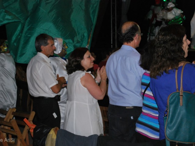 dsc-0896-yfclkkqg