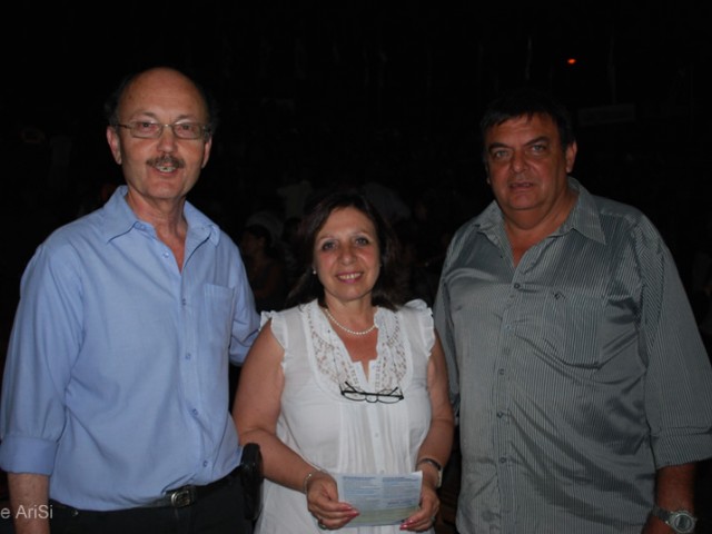 dsc-0901-2glngwdd