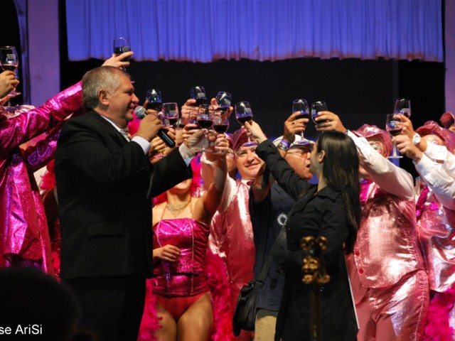 dsc-0924-dixuptqj