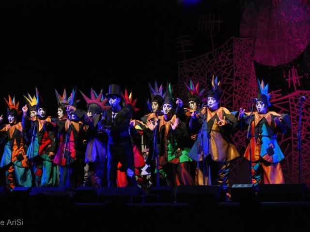dsc-0925-lj9ulnsj
