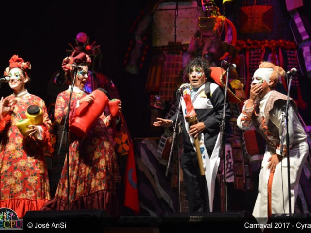 dsc-0937-7posz88g