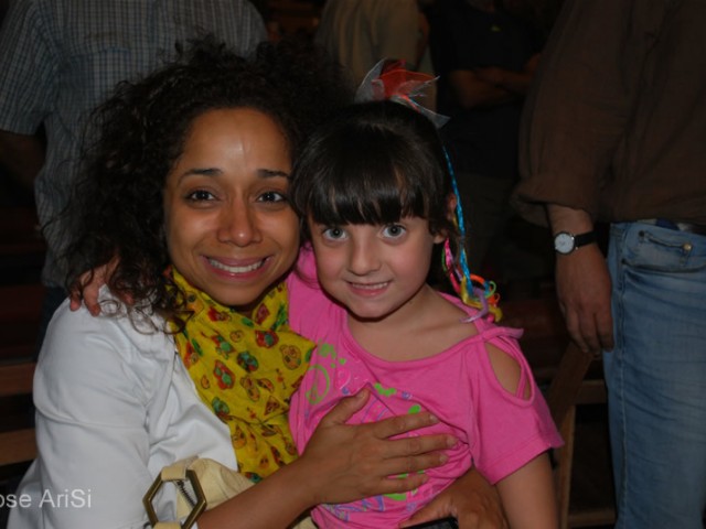 dsc-0986-6dpzkng0