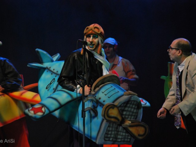 dsc-1310-zq1of8jc