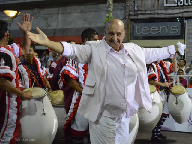 dsc-1413-pddneziu