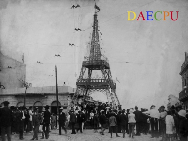 durazno_y_convenci__n-57