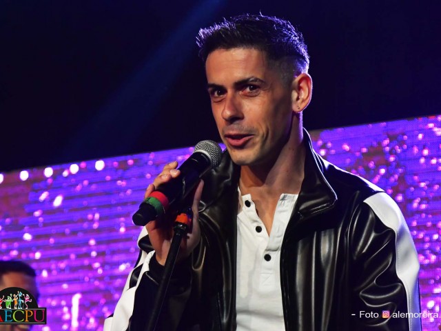entrega-de-menciones-102